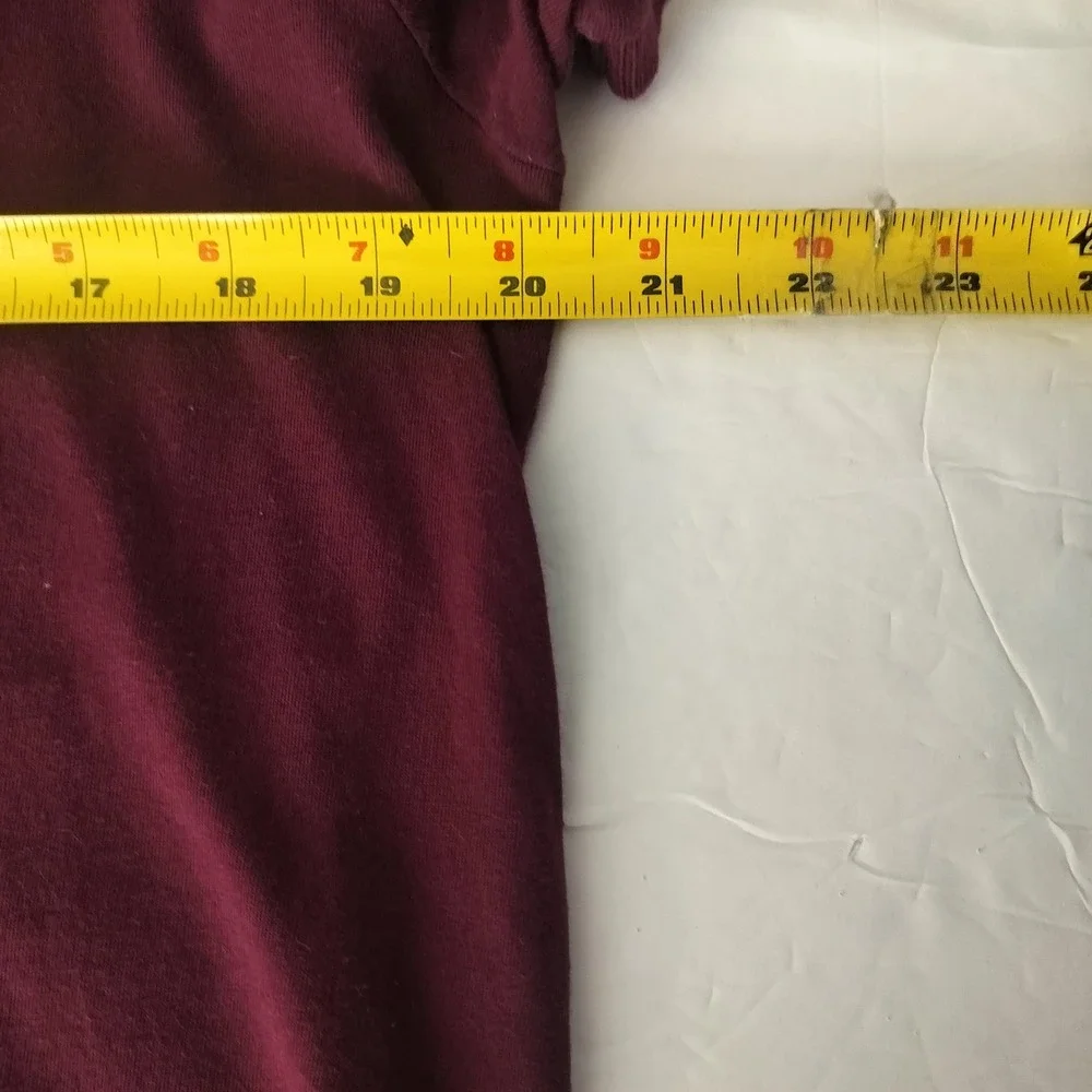N/A